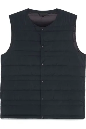 Mizuno BT gilet