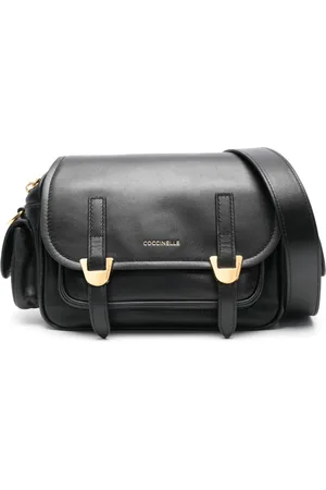 Coccinelle Bags Handbags Women Philippines price FASHIOLA