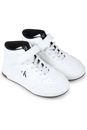 Calvin Klein High-top sneakers
