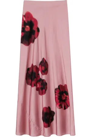 Pinko Auxerre skirt