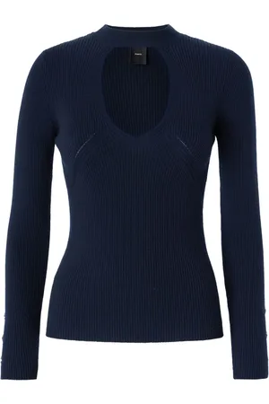 Pinko Rabocco sweater