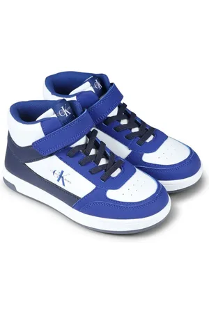Calvin Klein High-top sneakers