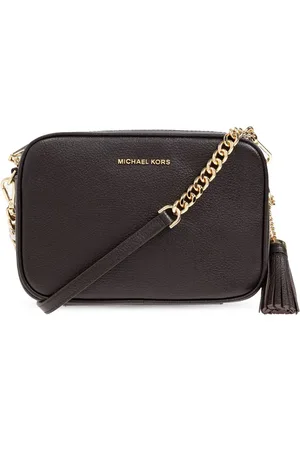 Michael Kors Ginny crossbody bag
