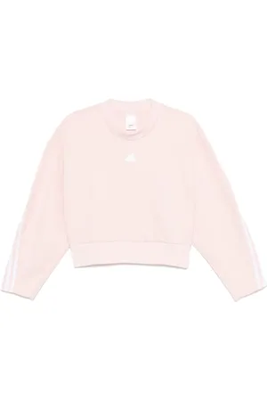 adidas 3-Stripes sweatshirt