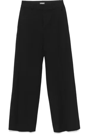 Staud Prince trousers