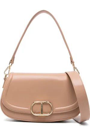 Twin-Set Brera shoulder bag