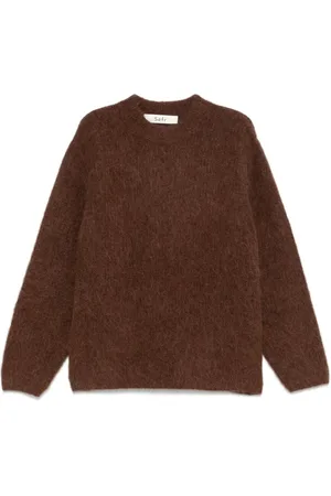 Séfr Haru sweater