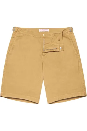 Orlebar Brown Dane bermuda shorts