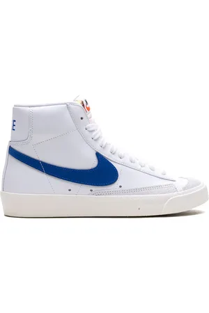 Nike Blazer Mid 