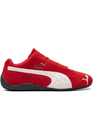 PUMA Speedcat OG " /White" sneakers
