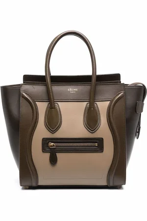 Celine paris bag price shops philippines