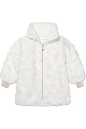 Angels Face Oscars jacket