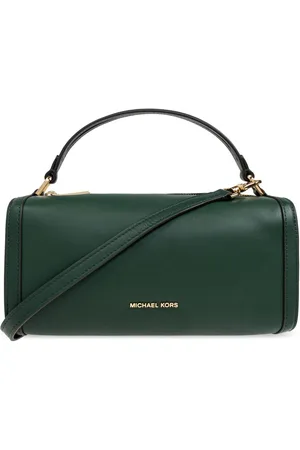 Michael Kors Orchard tote bag