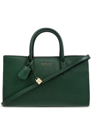 Michael Kors Scarlett tote bag