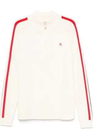 Perfect Moment La Tour sweater
