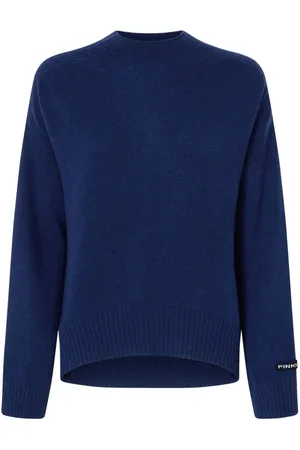 Pinko Donskoy sweater