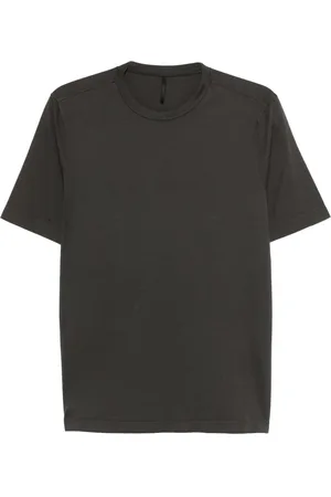 TRANSIT Cotton T-shirt