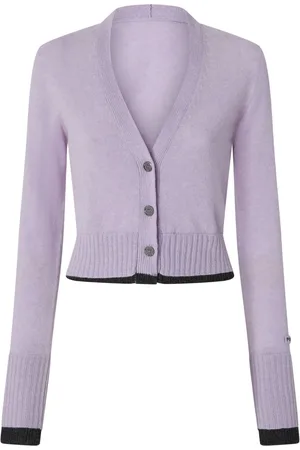 Pinko Chausie cardigan