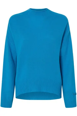 Pinko Donskoy sweater