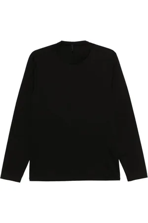 TRANSIT Cotton T-shirt