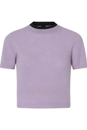 Pinko Savannah sweater