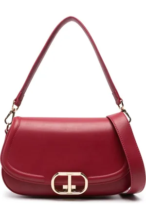 Twin-Set Brera shoulder bag