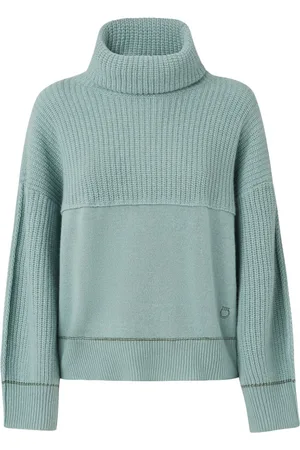 Pinko Vigne sweater