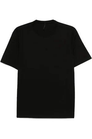 TRANSIT Cotton T-shirt