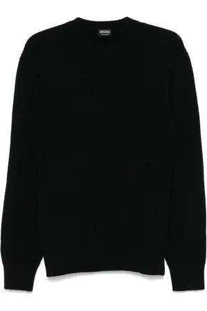 Ermenegildo Zegna Cashmere sweater