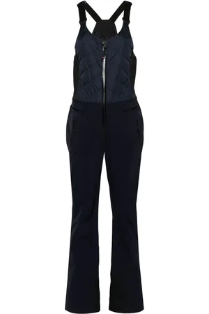 Bogner Ivie 2 ski jumpsuit