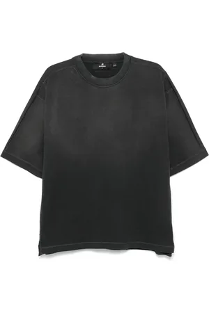 Represent Crew-neck T-shirt
