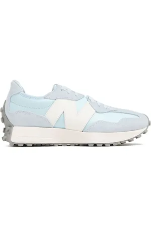 New Balance 327 low-top sneakers