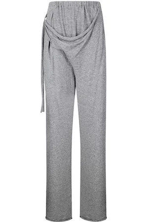 OTTOLINGER Knitted sweatpants