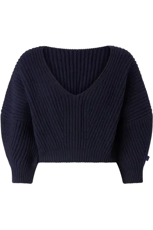Pinko Cropped sweater
