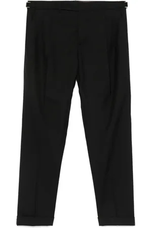 BRIGLIA Quartieris trousers