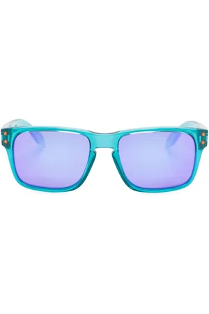 Oakley Holbrook sunglasses