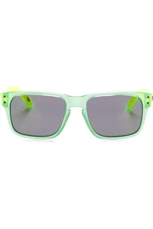 Oakley Holbrook™ sunglasses