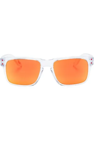 Oakley Holbrook™ sunglasses