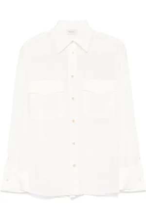 MAZZARELLI Michela shirt