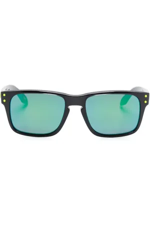 Oakley Holbrook sunglasses
