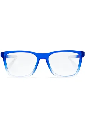Oakley Centerboard glasses