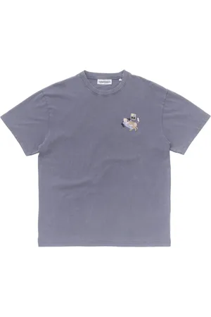 CARNE BOLLENTE Boudoir Bliss T-Shirt