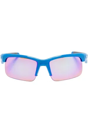 Oakley Capacitor sunglasses