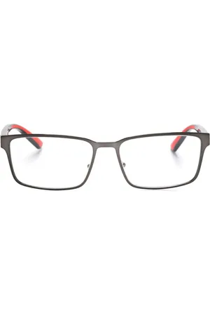 FERRARI Scuderia glasses