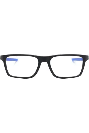 Oakley Port Bow glasses