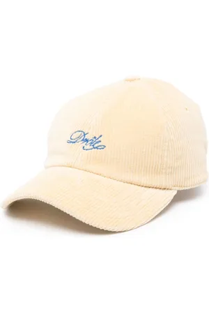 Drôle de Monsieur La Casquette Drôle cap