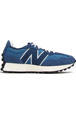New Balance 327 sneakers