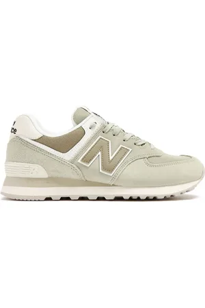 New Balance 574 Sneakers Athletic shoes for Women Philippines price FASHIOLA