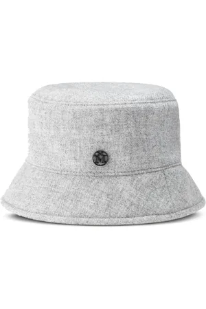 Le Mont St Michel Axel bucket hat