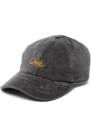 Drôle de Monsieur La Casquette Drôle cap